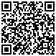 QR platby