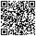 QR platby