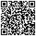 QR platby