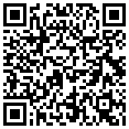 QR platby