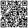 QR platby