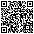 QR platby