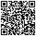 QR platby