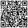 QR platby