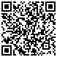 QR platby