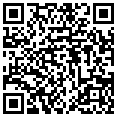 QR platby