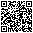 QR platby