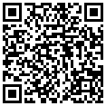 QR platby