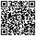 QR platby