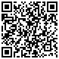 QR platby