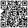 QR platby