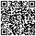 QR platby