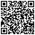 QR platby