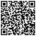 QR platby