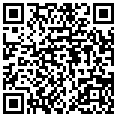 QR platby