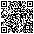 QR platby