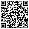 QR platby