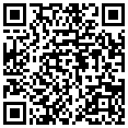 QR platby