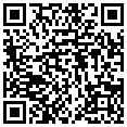 QR platby