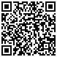 QR platby