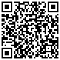 QR platby