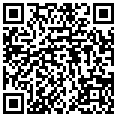 QR platby