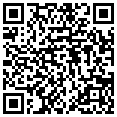 QR platby