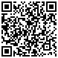 QR platby