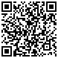 QR platby