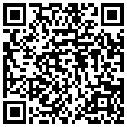 QR platby