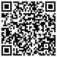 QR platby