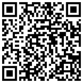 QR platby