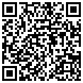 QR platby