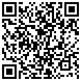 QR platby