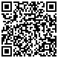 QR platby