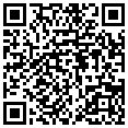 QR platby