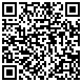 QR platby