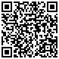 QR platby