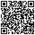 QR platby