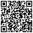 QR platby