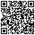 QR platby