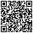 QR platby