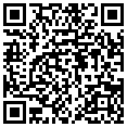 QR platby