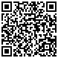 QR platby