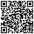 QR platby