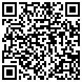 QR platby