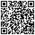 QR platby