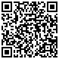 QR platby