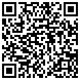 QR platby