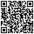 QR platby